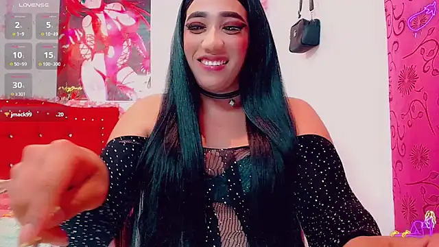 Milas we online show from 02-08-25, 03:30