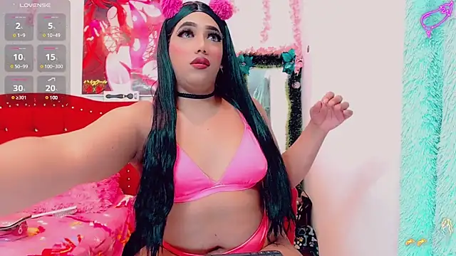 Milas we online show from 03-02-25, 02:00