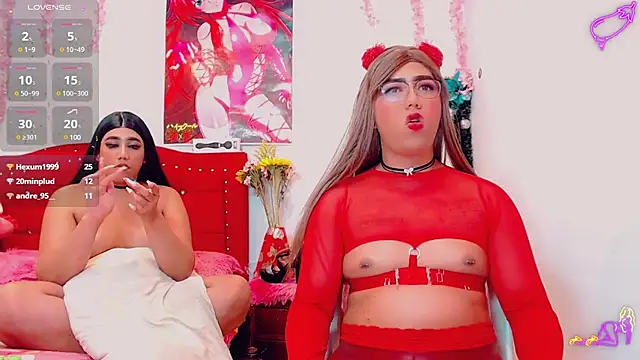 Milas we online show from 03-08-25, 05:59