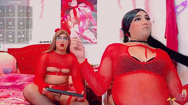 Milas we online show from 03-14-25, 02:42