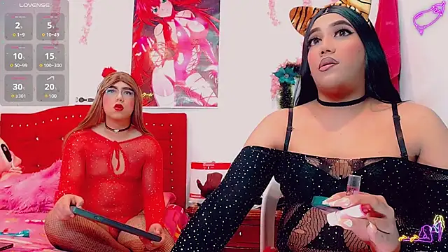 Milas we online show from 03-15-25, 01:41