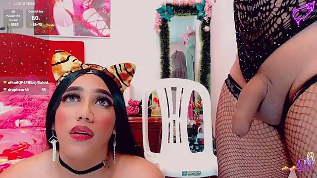 Milas we online show from 03-18-25, 06:03