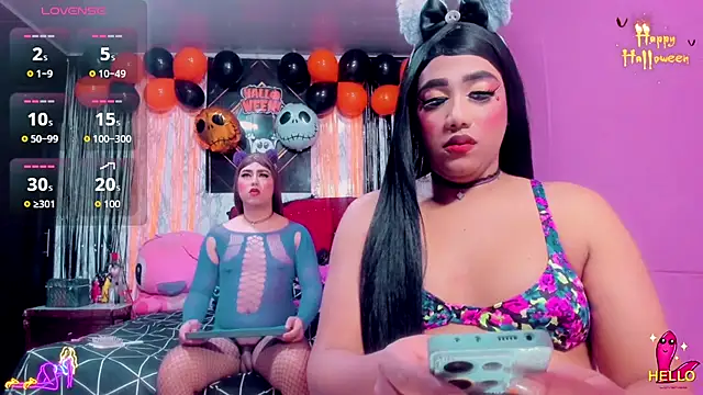 Milas we online show from 10-28-25, 12:03