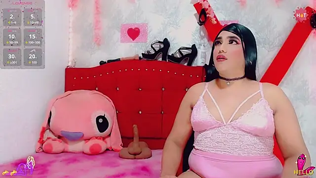 Milas we online show from 11-21-25, 10:52