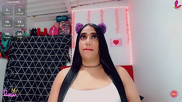 Milas we online show from 04-15-26, 07:58