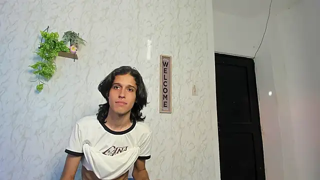 jony honey online show from 02-19-26, 12:12