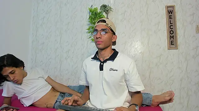 jony honey online show from 03-14-26, 11:48