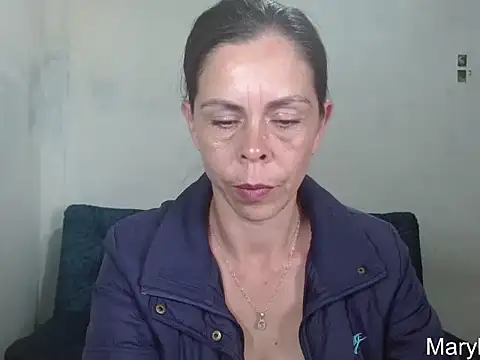 Marilyn xxxx online show from 03-25-26, 06:36