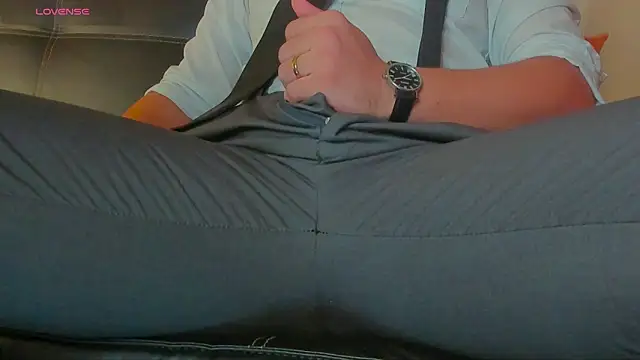 Snapshot of MrLonely02 chatting on 01-10-25, 02:14 MrLonely02 online show from 01-10-25, 02:14