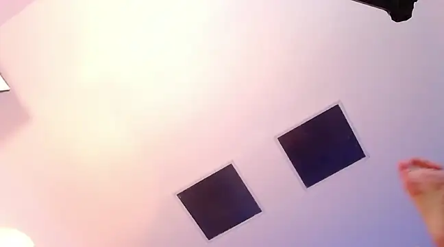 VictoriaMontero30000 online show from 02-09-25, 04:36