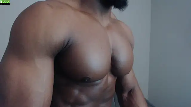 exquisite50 online show from 12-19-24, 11:57