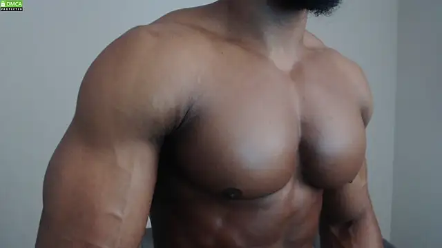 exquisite50 online show from 01-17-25, 08:44