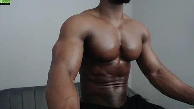 exquisite50 online show from 02-17-25, 07:10