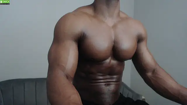 exquisite50 online show from 02-20-25, 08:58