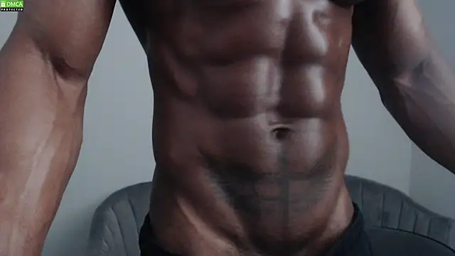 exquisite50 online show from 03-01-25, 08:31