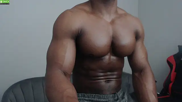 exquisite50 online show from 03-20-25, 08:08