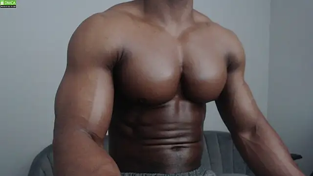 exquisite50 online show from 03-21-25, 08:18