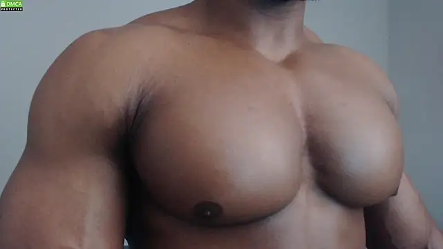 exquisite50 online show from 03-23-25, 12:15