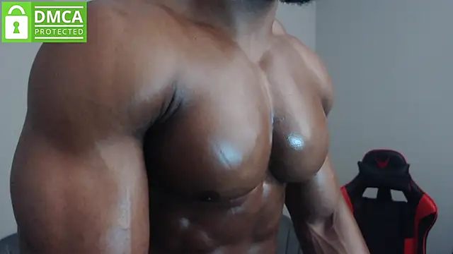 Snapshot of exquisite50 chatting on 12-21-25, 09:33 exquisite50 online show from 12-21-25, 09:33