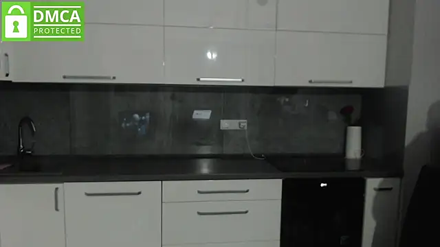 Snapshot of exquisite50 chatting on 02-14-26, 10:50 exquisite50 online show from 02-14-26, 10:50