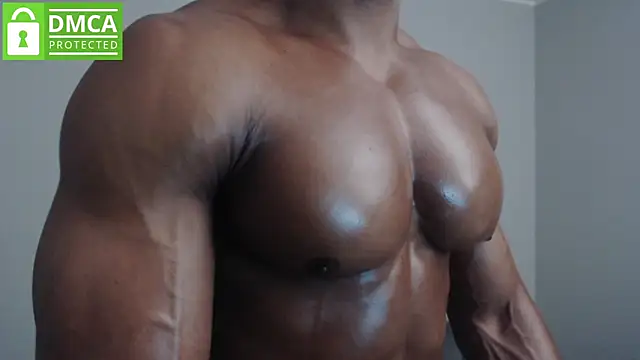 Snapshot of exquisite50 chatting on 02-28-26, 07:48 exquisite50 online show from 02-28-26, 07:48