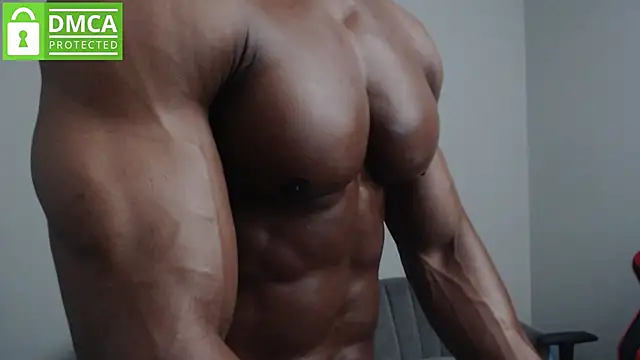 Snapshot of exquisite50 chatting on 03-03-26, 05:52 exquisite50 online show from 03-03-26, 05:52