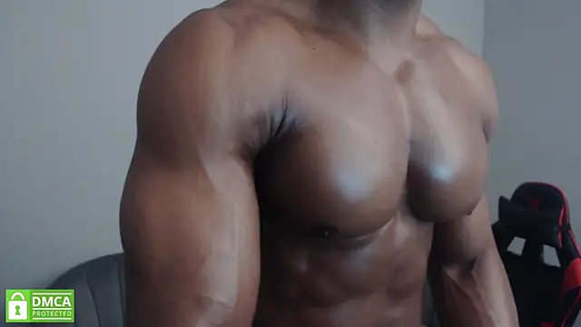 exquisite50 online show from 03-31-26, 02:28