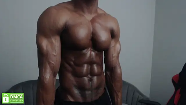 exquisite50 online show from 04-25-26, 07:44