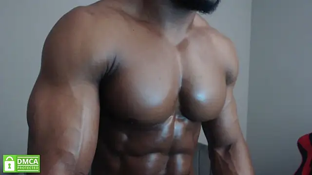 exquisite50 online show from 06-01-26, 07:37
