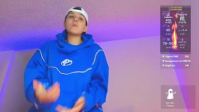 Snapshot of aron_wi chatting on 12-05-24, 04:20 aron wi online show from 12-05-24, 04:20