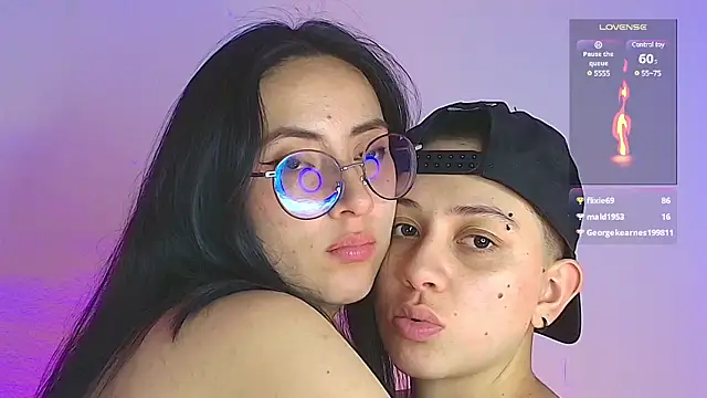 Snapshot of aron_wi chatting on 12-06-24, 05:00 aron wi online show from 12-06-24, 05:00