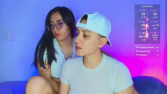 Snapshot of aron_wi chatting on 12-09-24, 02:13 aron wi online show from 12-09-24, 02:13