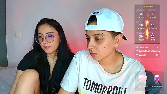 Snapshot of aron_wi chatting on 12-13-24, 06:53 aron wi online show from 12-13-24, 06:53