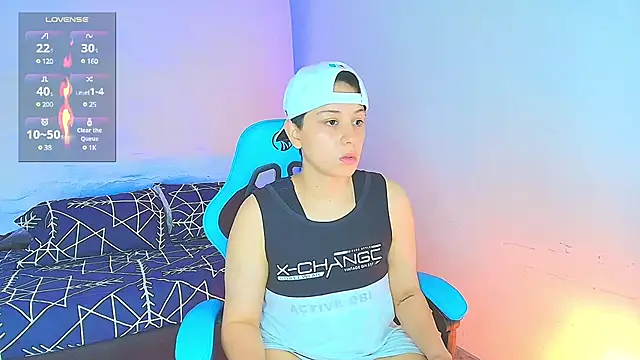 Snapshot of aron_wi chatting on 12-30-24, 09:19 aron wi online show from 12-30-24, 09:19