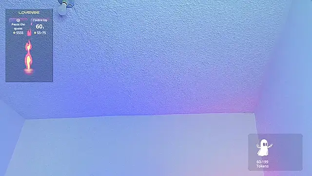 Snapshot of aron_wi chatting on 01-29-25, 06:07 aron wi online show from 01-29-25, 06:07