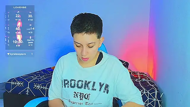 Snapshot of aron_wi chatting on 02-04-25, 09:07 aron wi online show from 02-04-25, 09:07