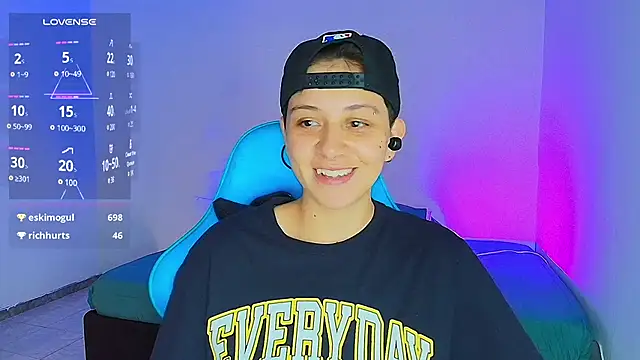 Snapshot of aron_wi chatting on 02-15-25, 03:39 aron wi online show from 02-15-25, 03:39