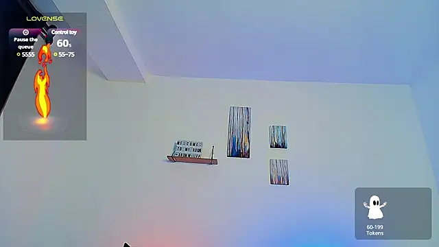 Snapshot of aron_wi chatting on 03-11-25, 09:13 aron wi online show from 03-11-25, 09:13