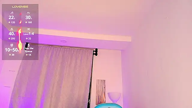 Snapshot of aron_wi chatting on 09-10-25, 10:37 aron wi online show from 09-10-25, 10:37