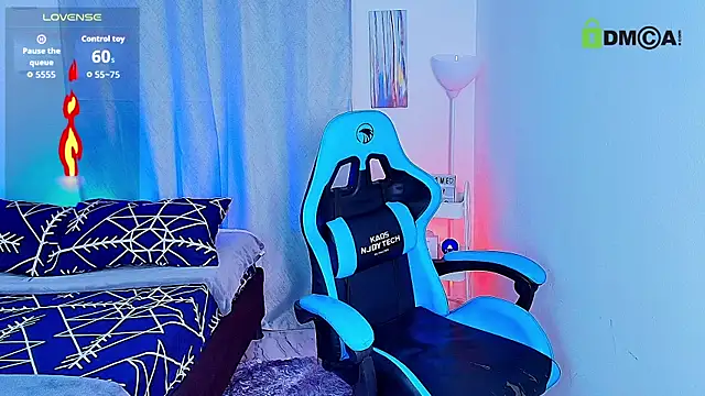 Snapshot of aron_wi chatting on 09-16-25, 12:00 aron wi online show from 09-16-25, 12:00