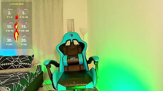 Snapshot of aron_wi chatting on 09-17-25, 10:39 aron wi online show from 09-17-25, 10:39