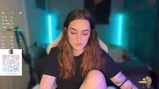 Snapshot of _dota2_ chatting on 01-15-26, 05:45 dota2 online show from 01-15-26, 05:45