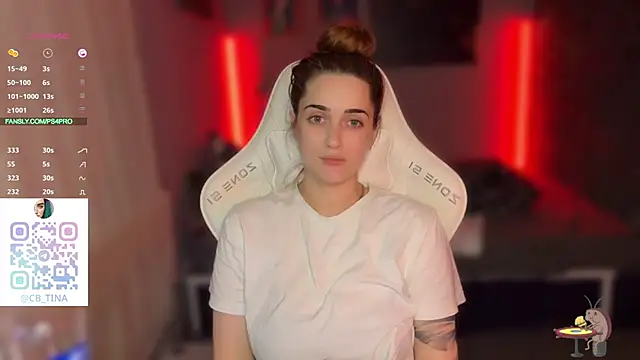 Snapshot of _dota2_ chatting on 02-02-26, 11:58 dota2 online show from 02-02-26, 11:58