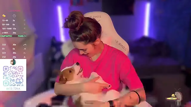 Snapshot of _dota2_ chatting on 02-07-26, 04:27 dota2 online show from 02-07-26, 04:27