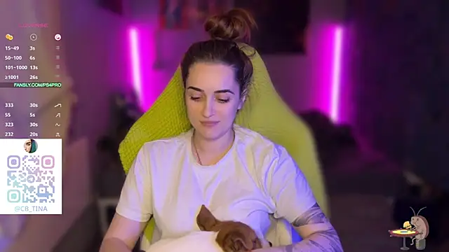 Snapshot of _dota2_ chatting on 02-13-26, 10:55 dota2 online show from 02-13-26, 10:55