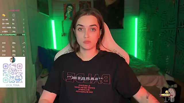 Snapshot of _dota2_ chatting on 02-20-26, 01:11 dota2 online show from 02-20-26, 01:11