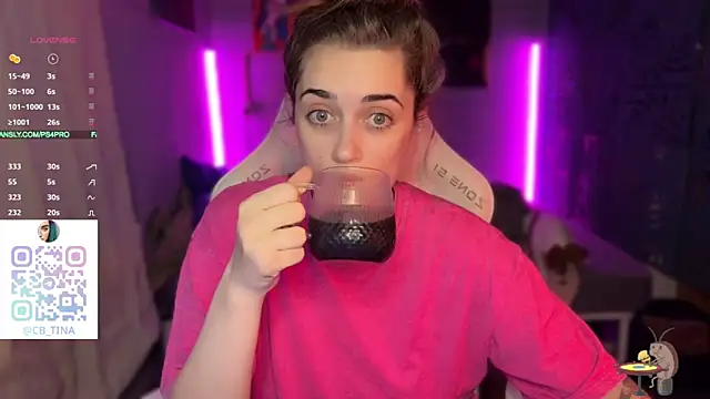 Snapshot of _dota2_ chatting on 02-25-26, 11:36 dota2 online show from 02-25-26, 11:36