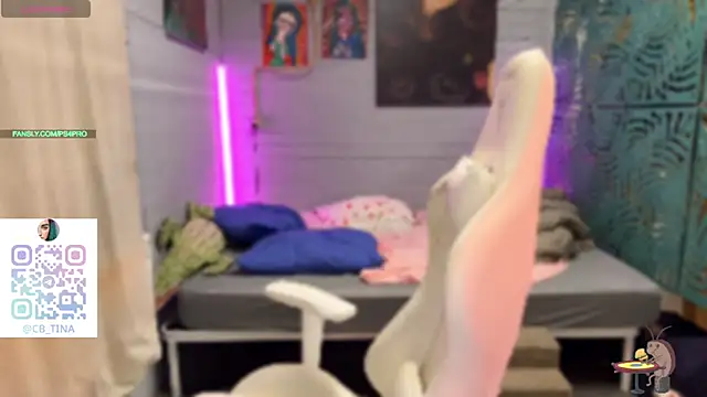 Snapshot of _dota2_ chatting on 02-28-26, 01:39 dota2 online show from 02-28-26, 01:39