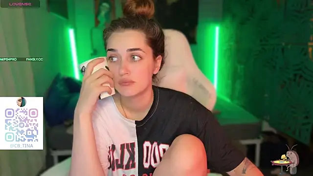 Snapshot of _dota2_ chatting on 03-02-26, 12:24 dota2 online show from 03-02-26, 12:24