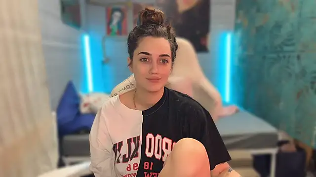 Snapshot of _dota2_ chatting on 03-03-26, 01:34 dota2 online show from 03-03-26, 01:34